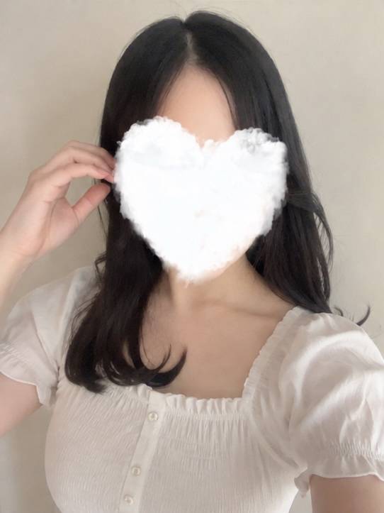 退勤してます?