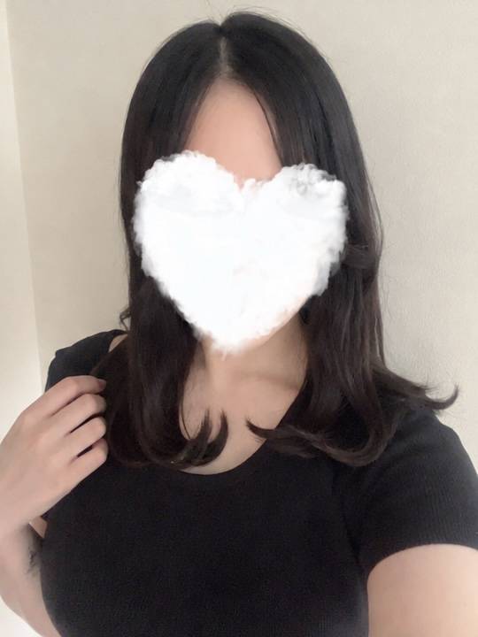 出勤！