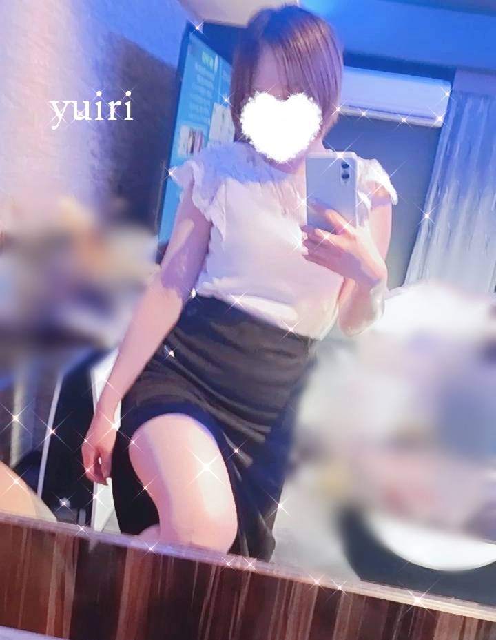 セレブプラザのおにいさんへ?