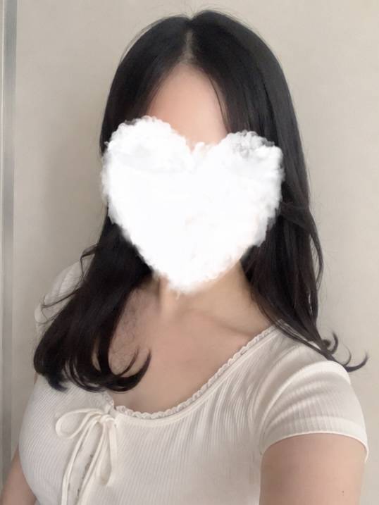 退勤！