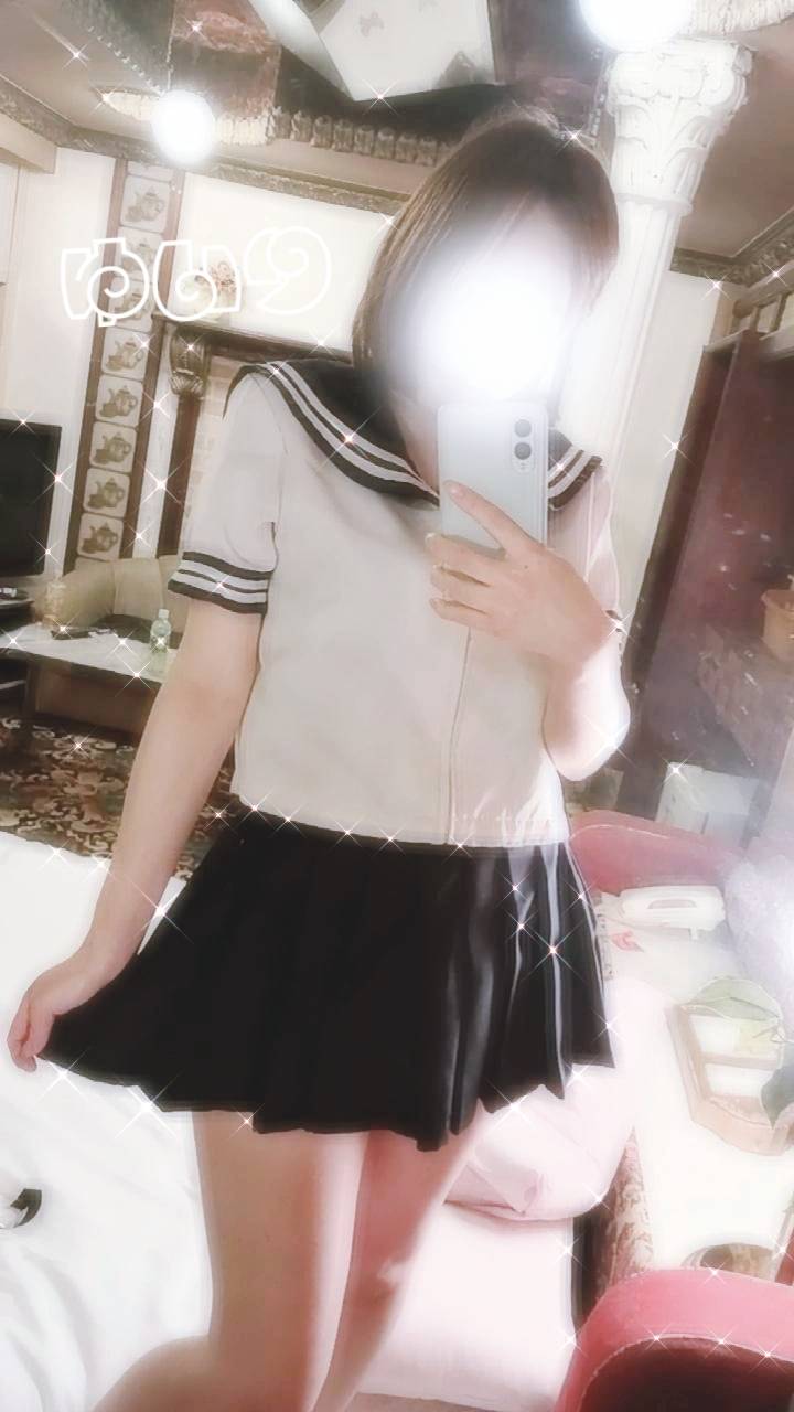 22時まで?