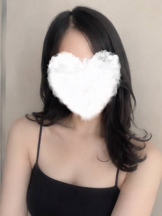 明日います！