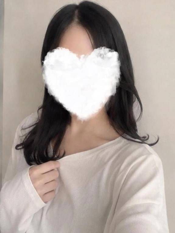 本日?
