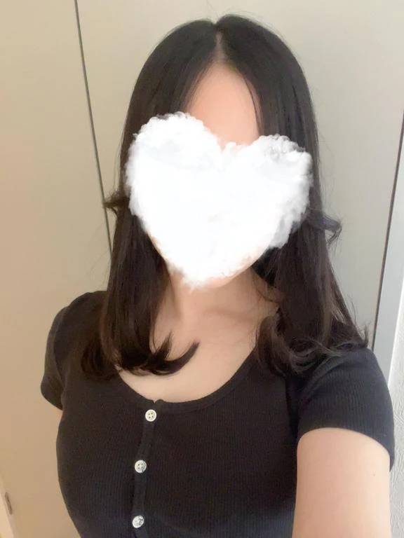 本日います