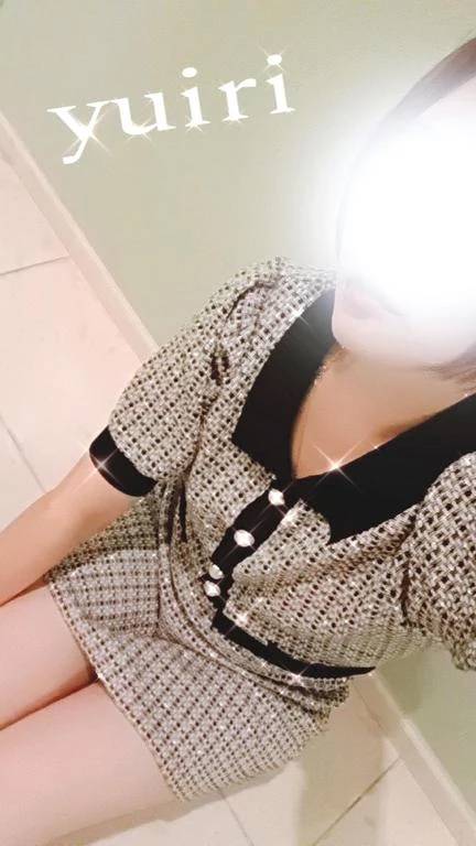 ネクストインのおにいさんへ?