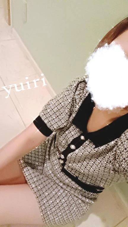 本日22時半まで?