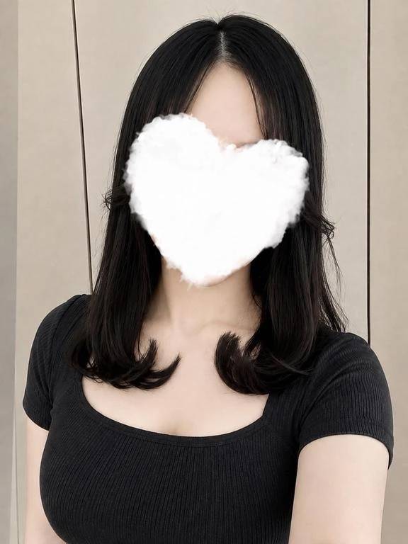本日