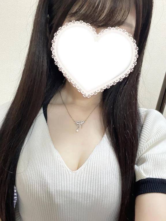 明日あえます?