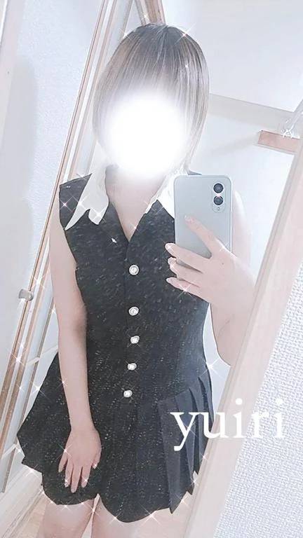 福寿のおにいさんへ?