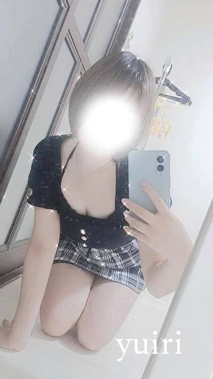 ?