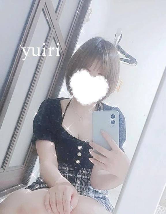 びぃ〜なすのおにいさんへ?