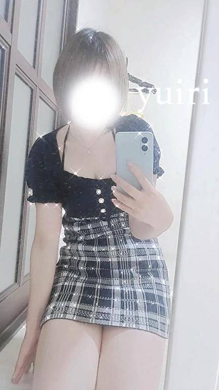 福寿のおにいさんへ?