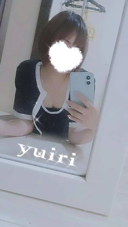 タウンホテルのおにいさんへ?