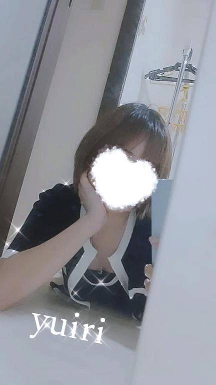 ご自宅のおにいさんへ?