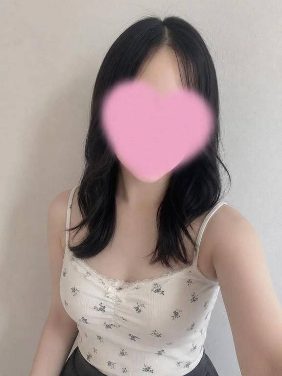 本日出勤