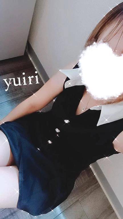 今日も?