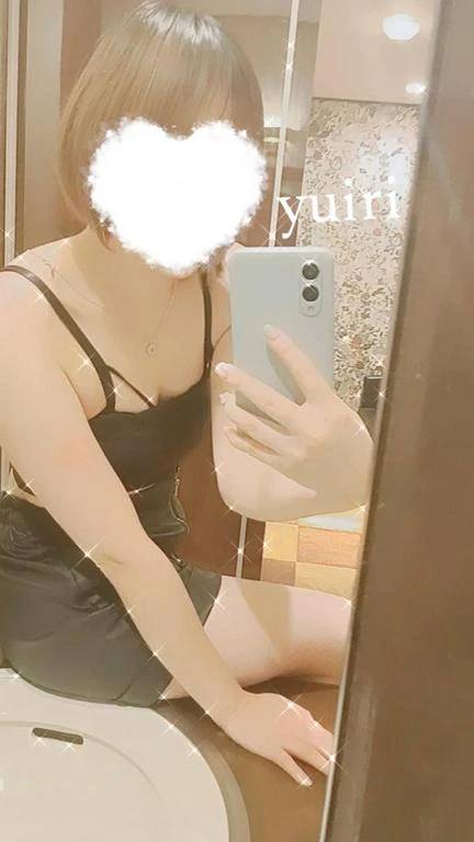 アクアのおにいさんへ?