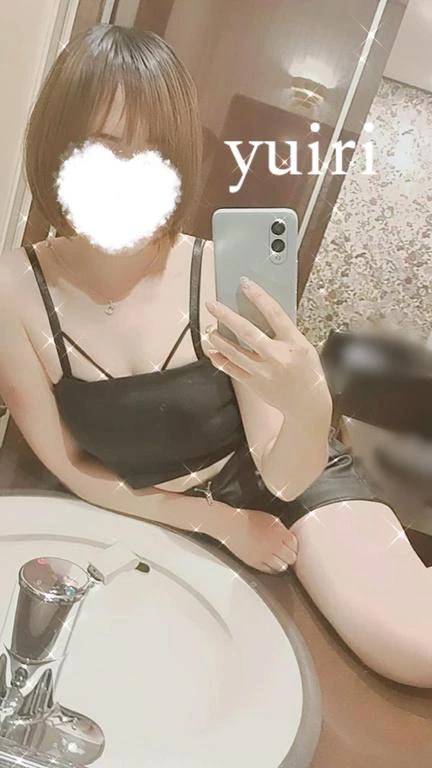 セレナーデのおにいさんへ?
