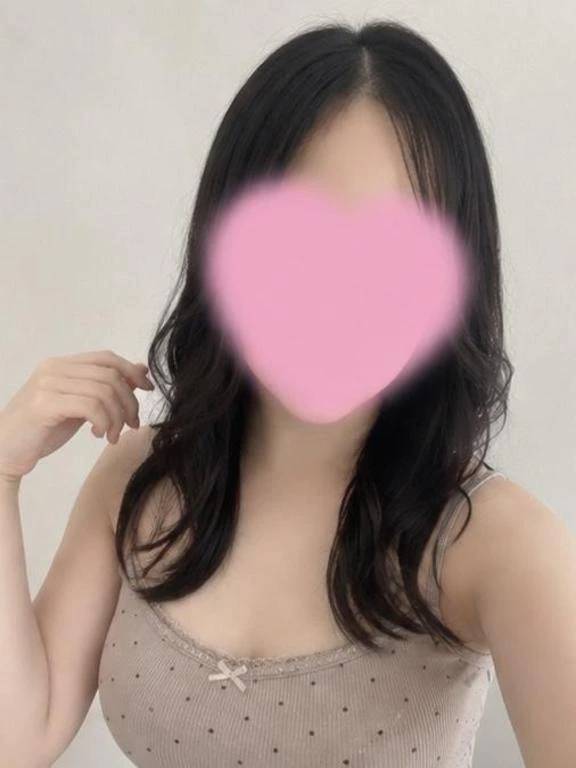 本日出勤