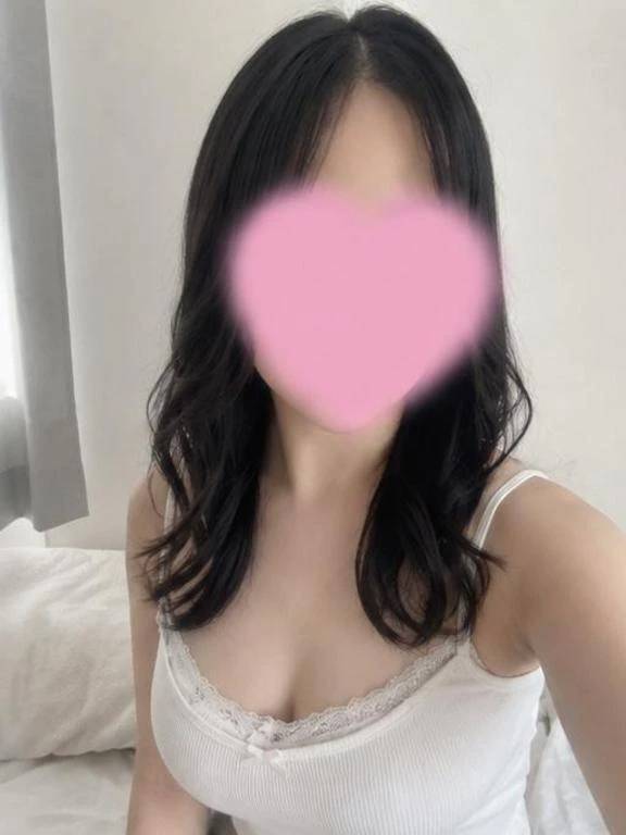 本日もありがとうございました！