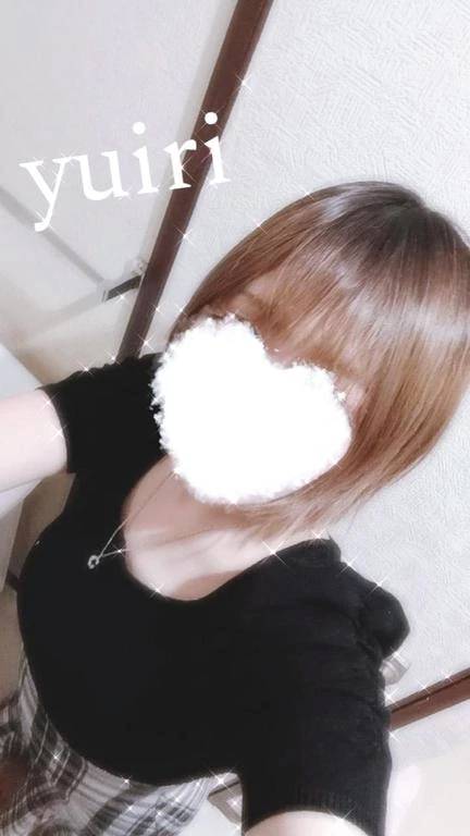 シルクロードのおにいさんへ?
