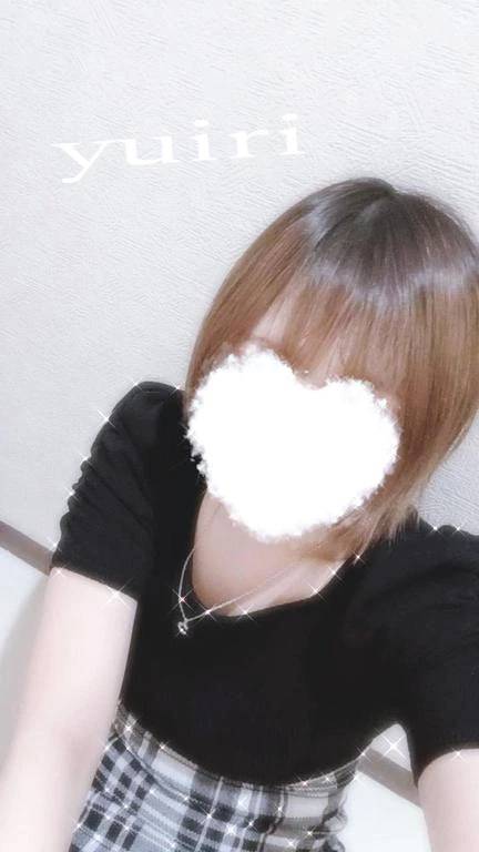 ご自宅のおにいさんへ?