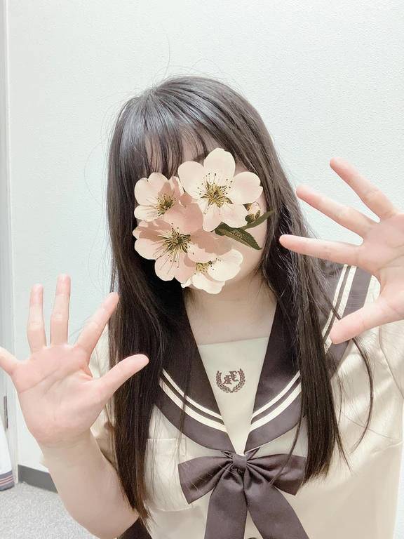 お礼☆