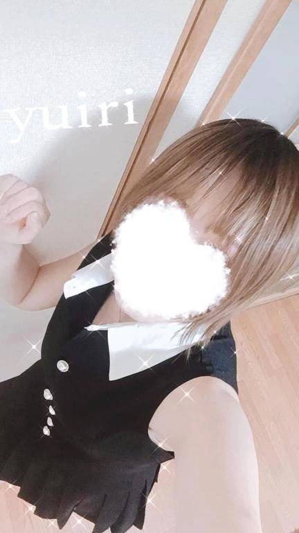 ご自宅のおにいさんへ?