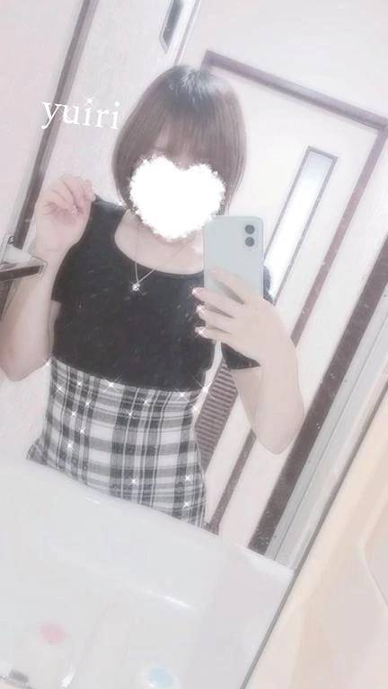 今週は3日間予定！