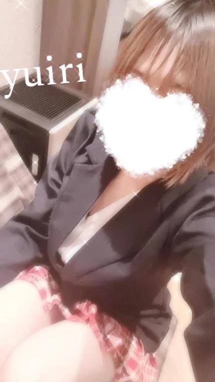 Yホテルのおにいさんへ?