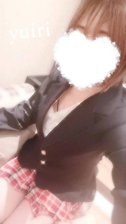 コスプレ?