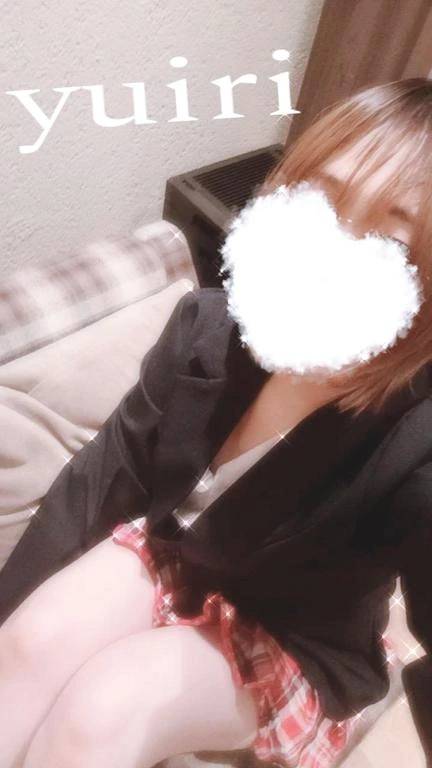 カルティニのおにいさんへ?