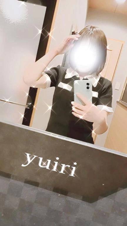 大歓迎??