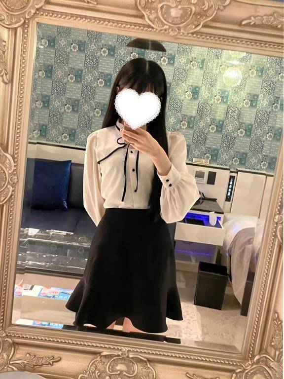 次回11:00〜