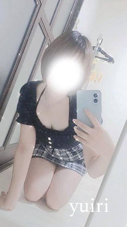 4日間???