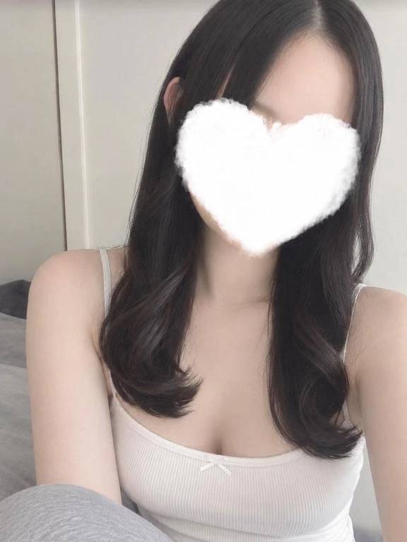 出勤です?