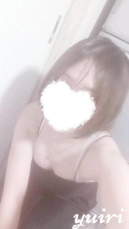メッセージ???