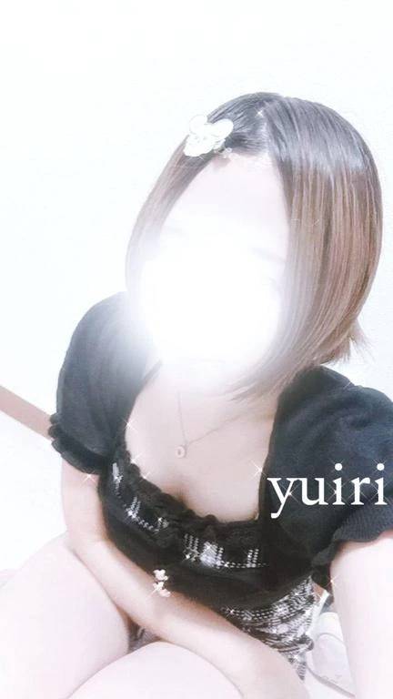 レステイのおにいさんへ?