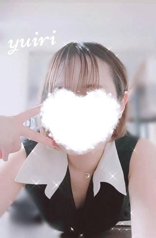バッサリ?