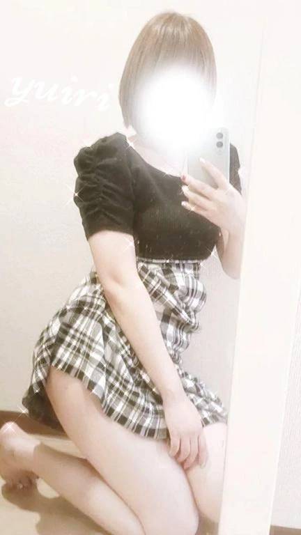 2in1のおにいさんへ?