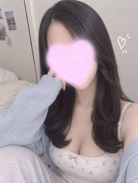 出勤