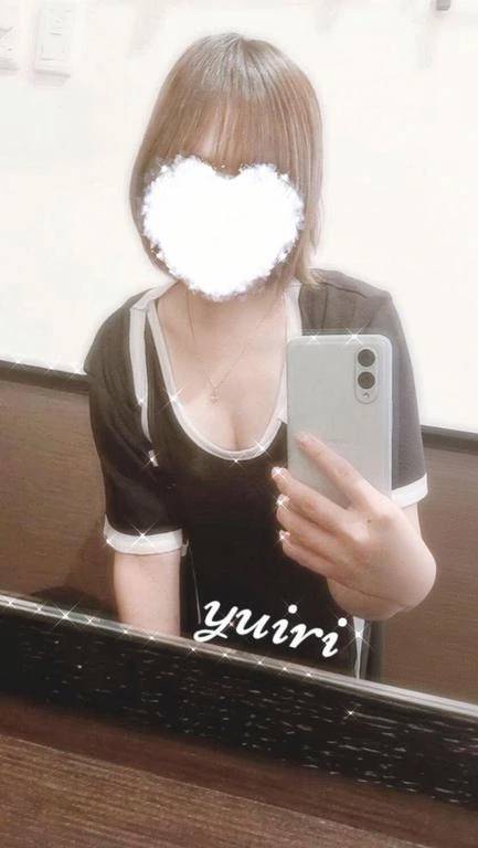 ?  ??-オナホサービスday?