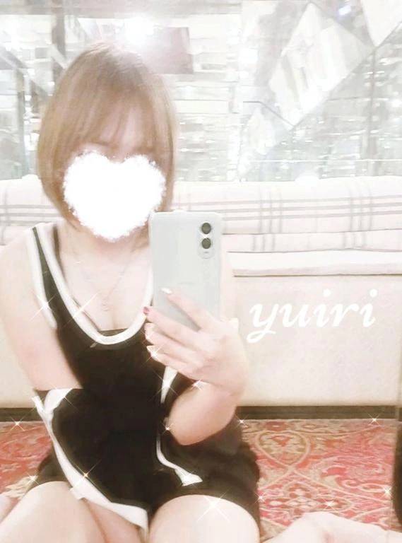 ジャパンのおにいさんへ?