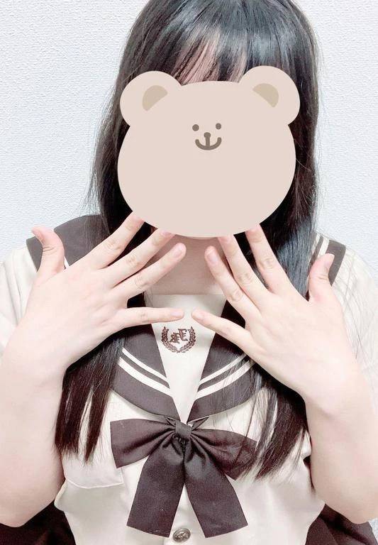 お礼☆