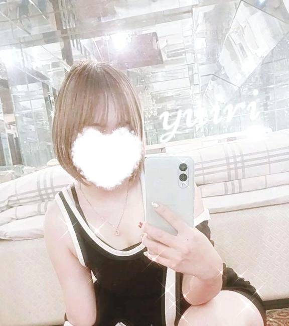 ベーネのおにいさんへ?