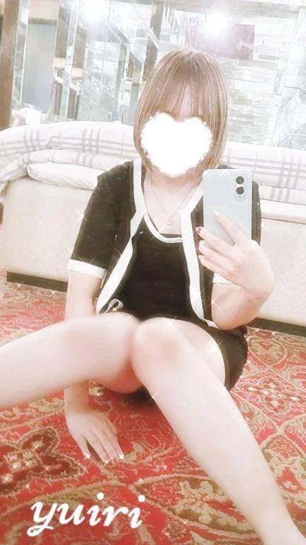 ご自宅のおにいさんへ?