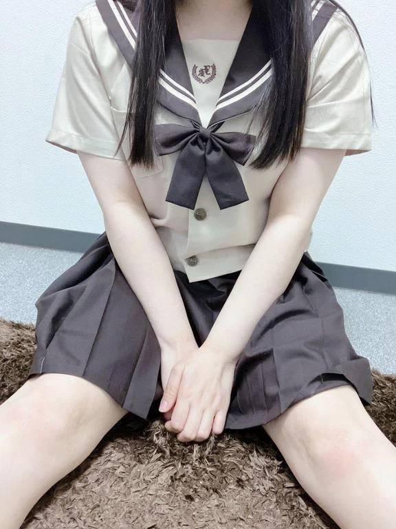 お礼☆