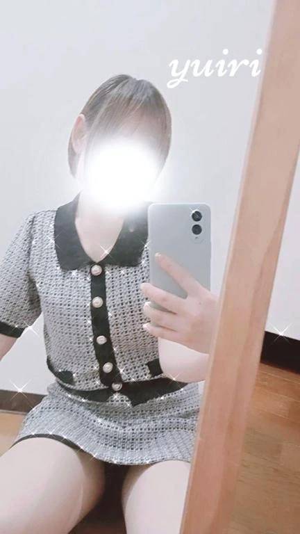 カルティニのおにいさんへ?