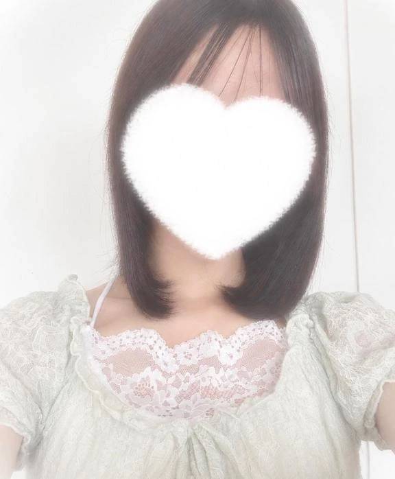 お久しぶりです??