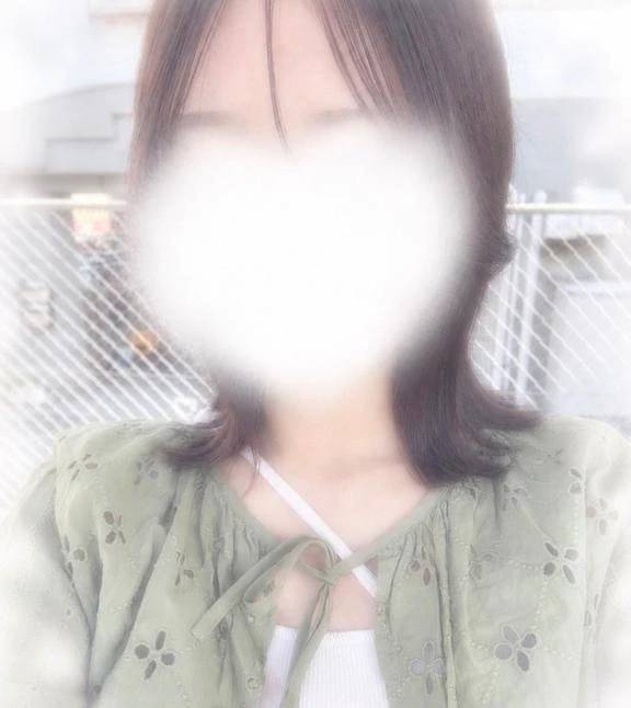 本日もよろしくお願いします??